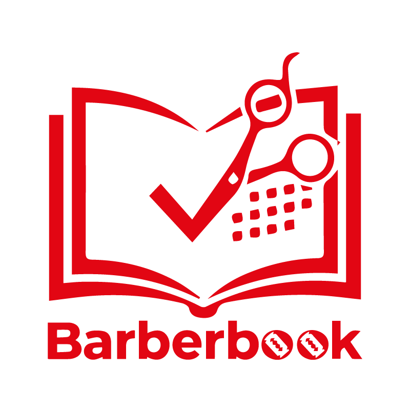 Barberbook.fr